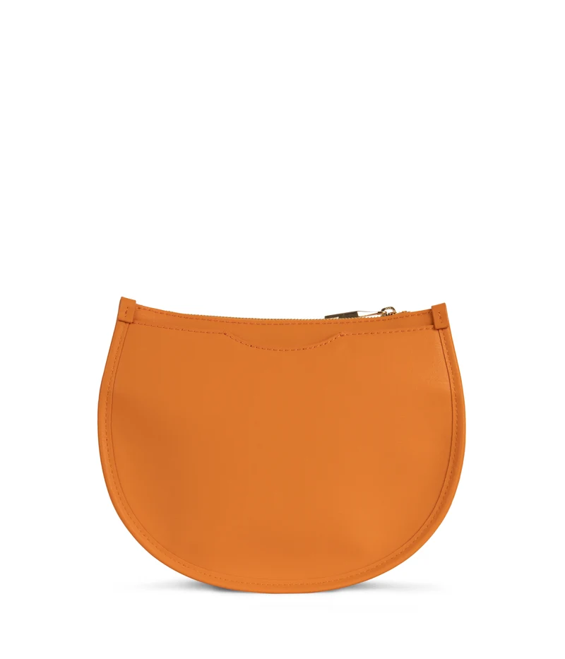 CHARLIE Sac à bandoulière végétalien – Arbor