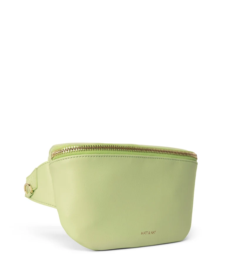 VIE Sac banane végétalien - Arbor