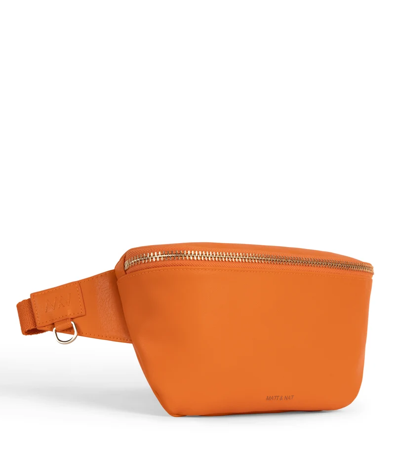 VIE Sac banane végétalien - Arbor