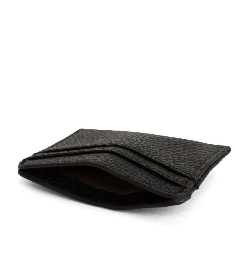 JUNYA Portefeuille végétalien – Pureté