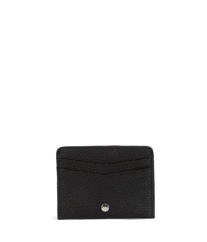 JUNYA Portefeuille végétalien – Pureté