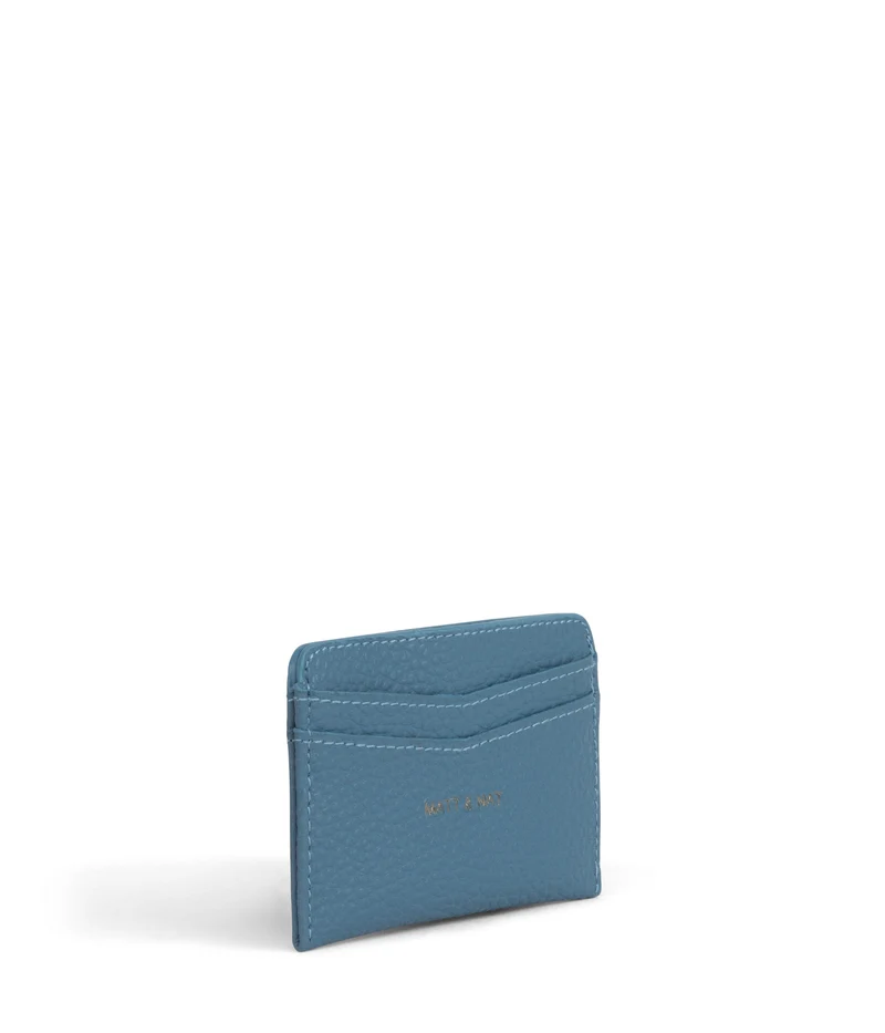 JUNYA Portefeuille végétalien – Pureté