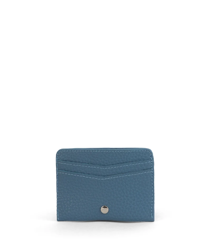 JUNYA Portefeuille végétalien – Pureté