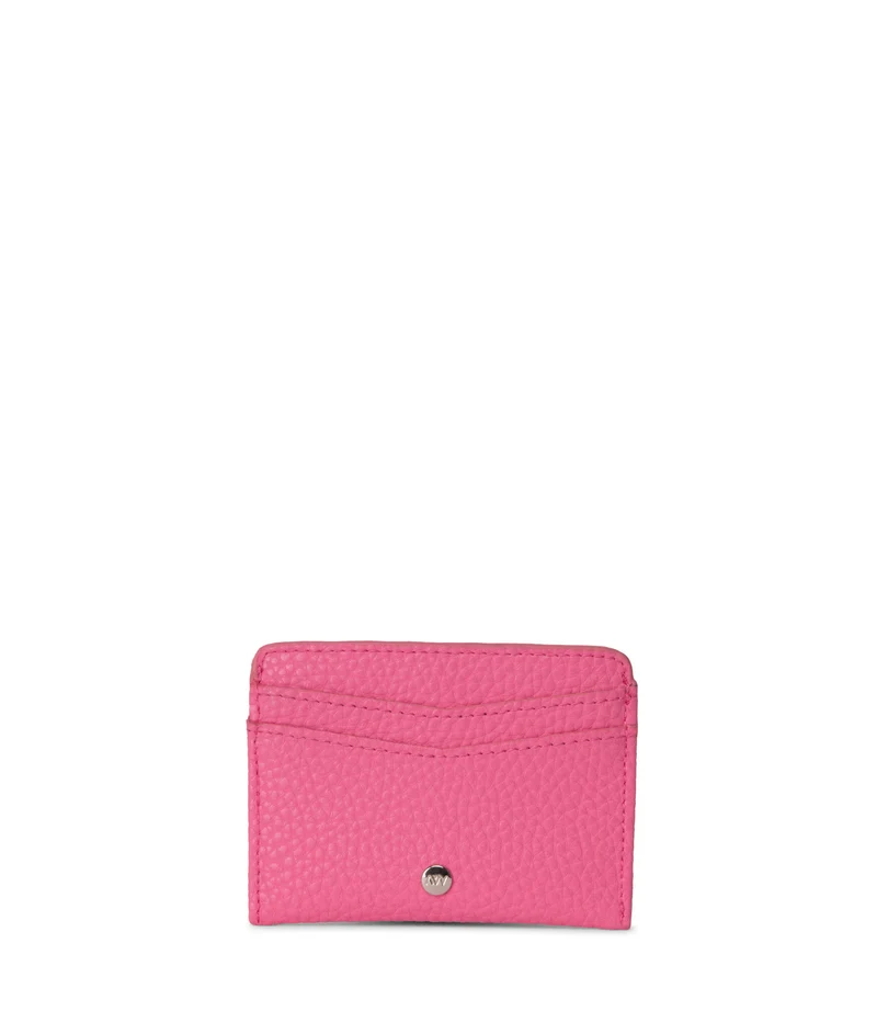 JUNYA Portefeuille végétalien – Pureté