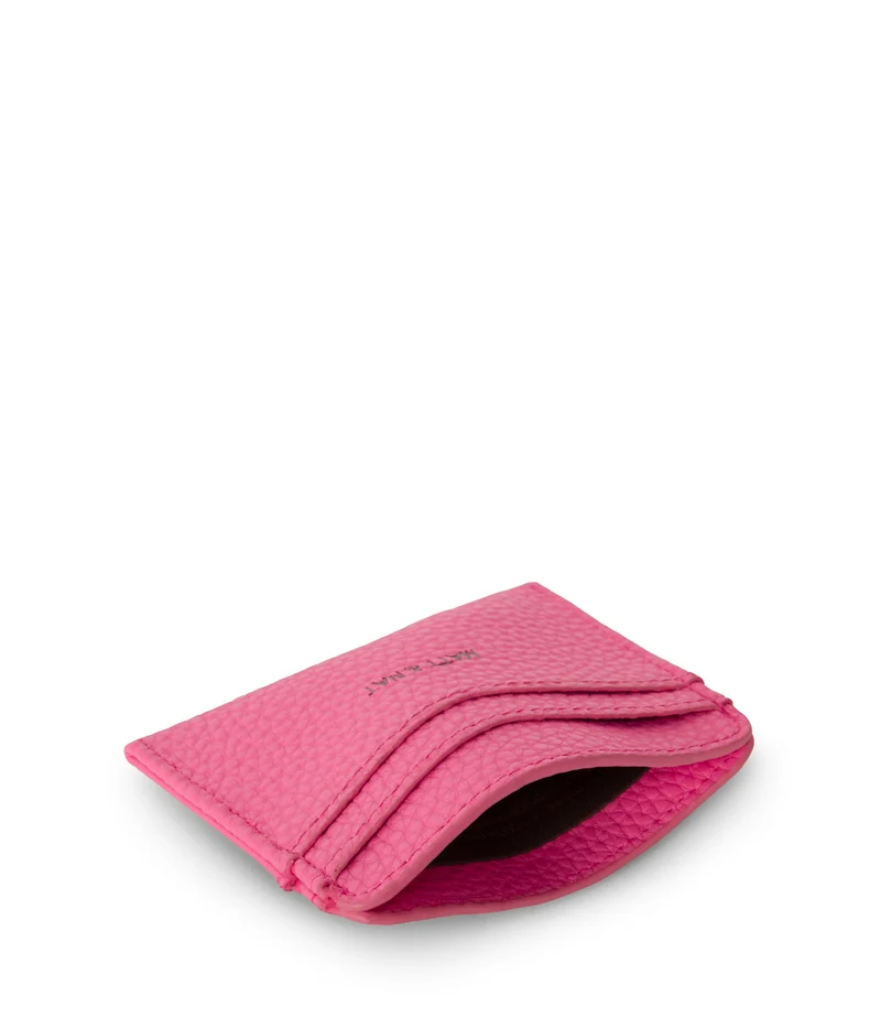 JUNYA Portefeuille végétalien – Pureté