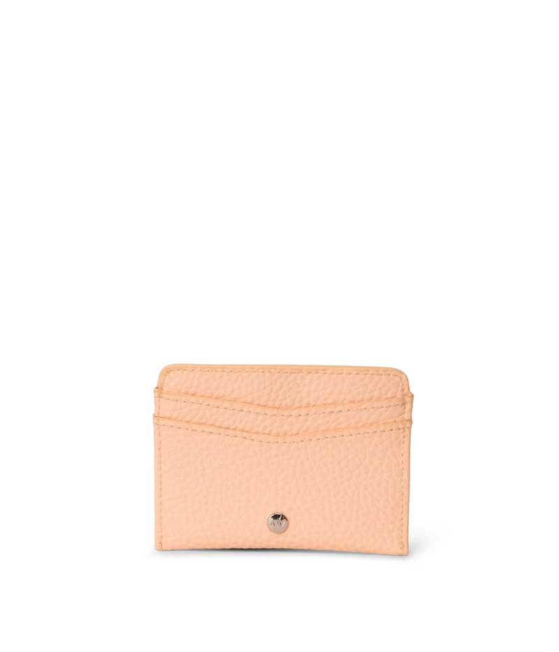 JUNYA Portefeuille végétalien – Pureté