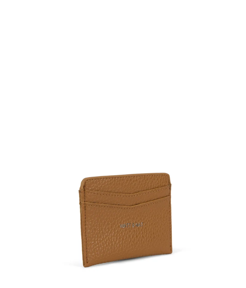 JUNYA Portefeuille végétalien – Pureté
