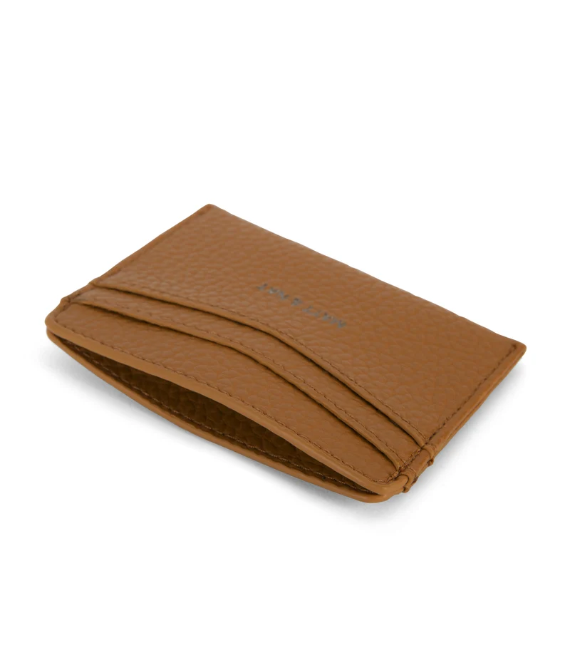 JUNYA Portefeuille végétalien – Pureté