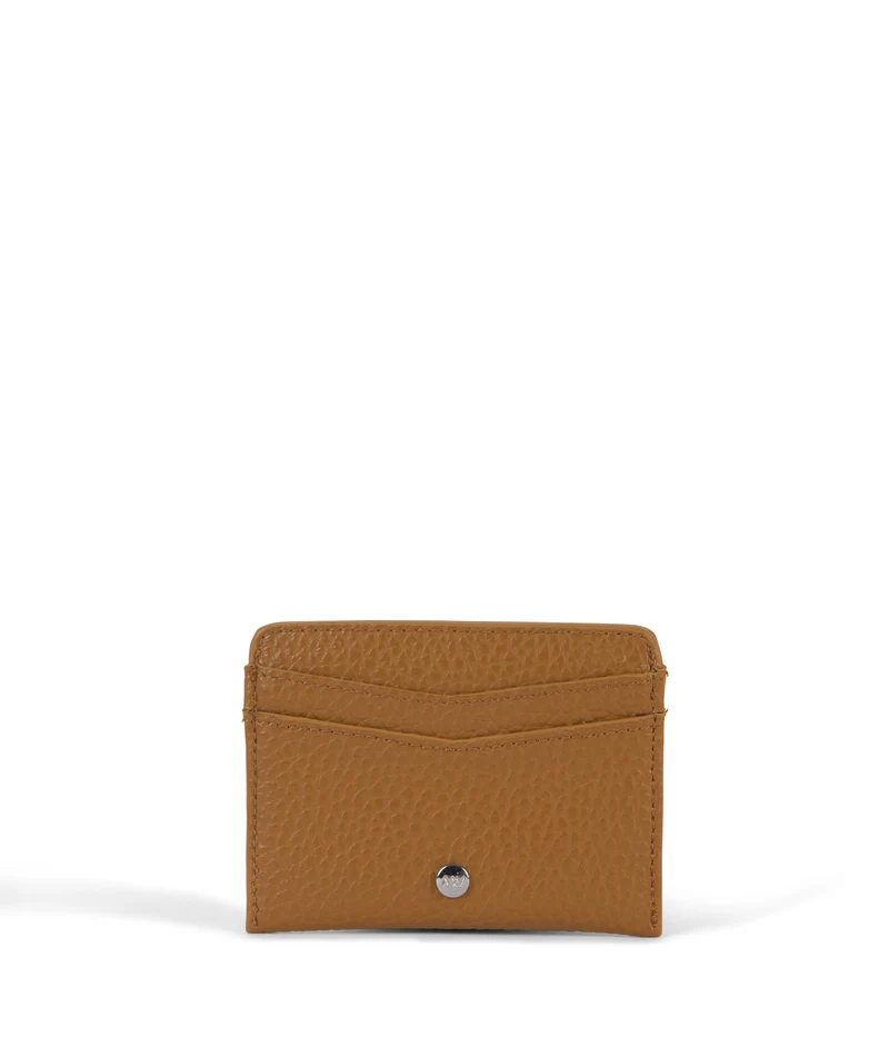 JUNYA Portefeuille végétalien – Pureté