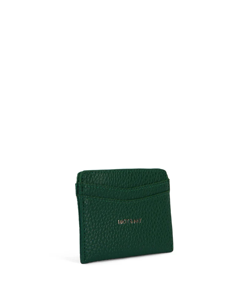 JUNYA Portefeuille végétalien – Pureté