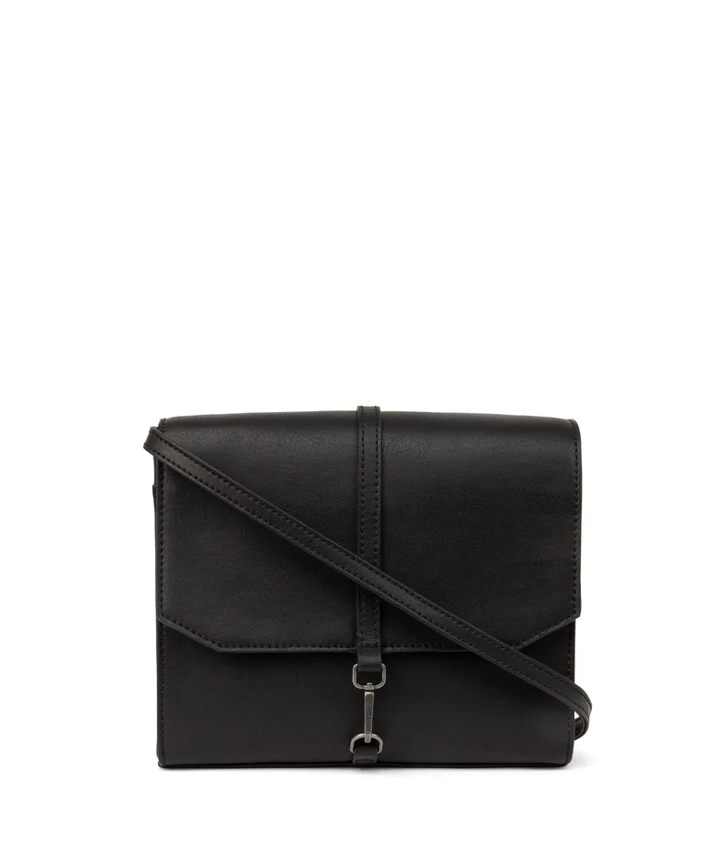 LAUREN Sac à bandoulière végétalien – Arbor