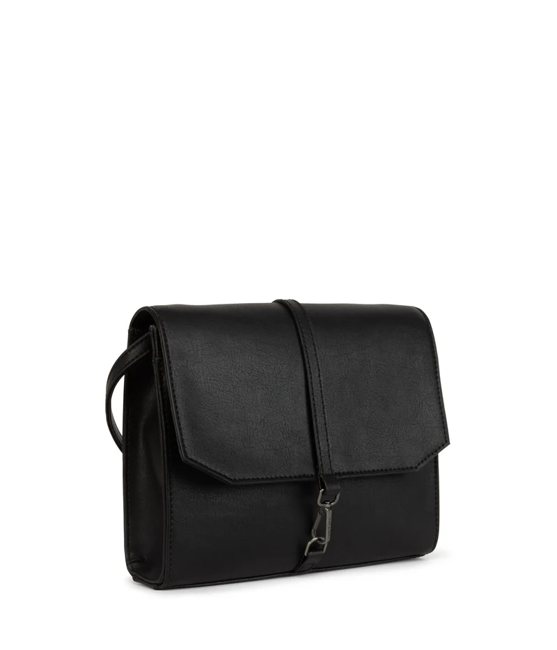 LAUREN Sac à bandoulière végétalien – Arbor