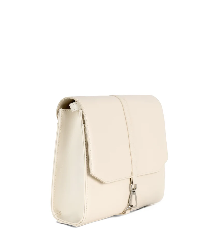 LAUREN Sac à bandoulière végétalien – Arbor