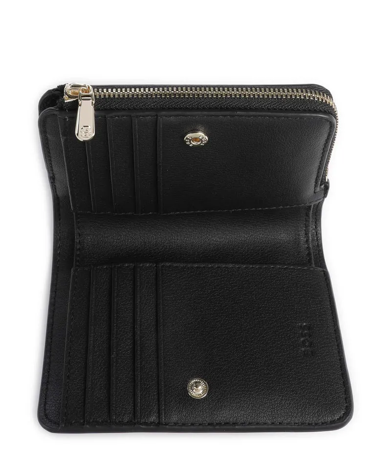 BOSS Beyond Portefeuille black