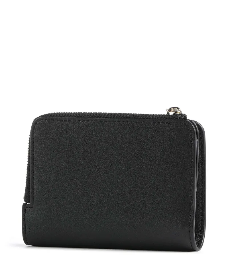 BOSS Beyond Portefeuille black
