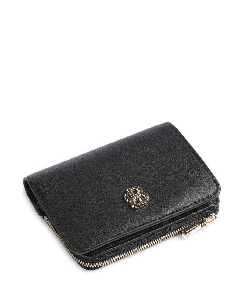 BOSS Beyond Portefeuille black