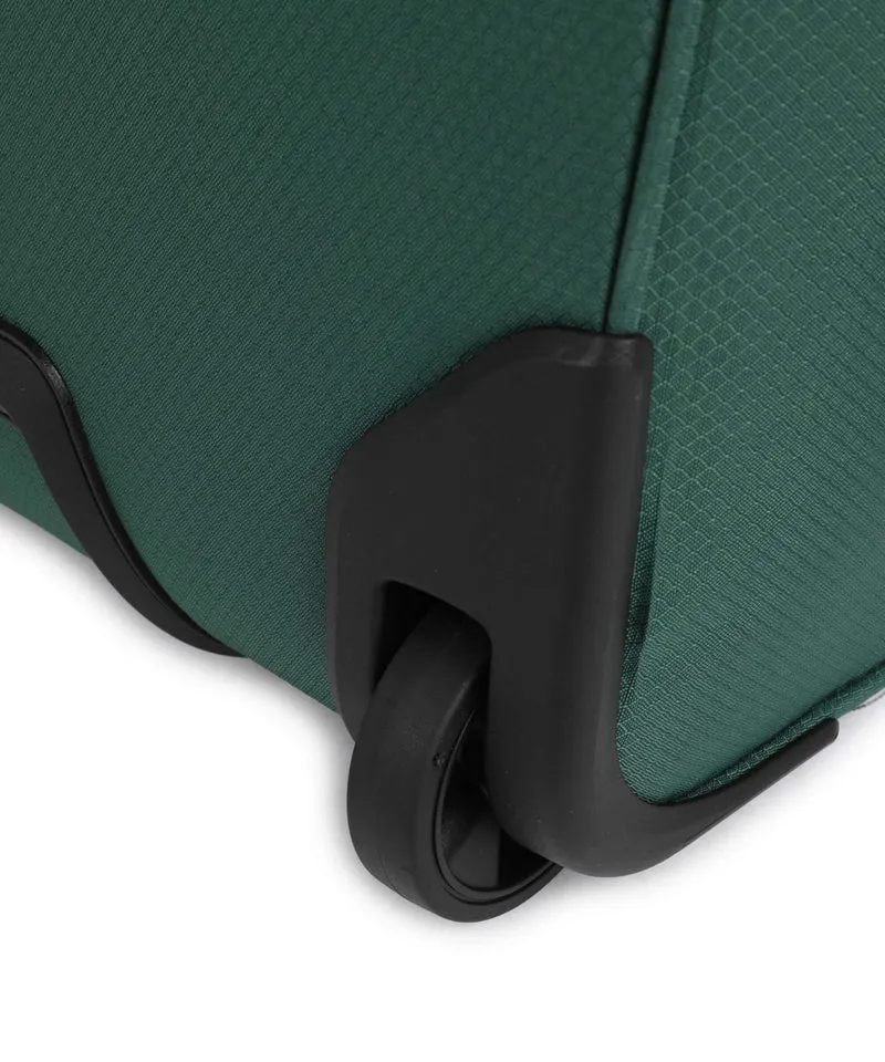 Travelite Skaii Sac de voyage à roulettes green