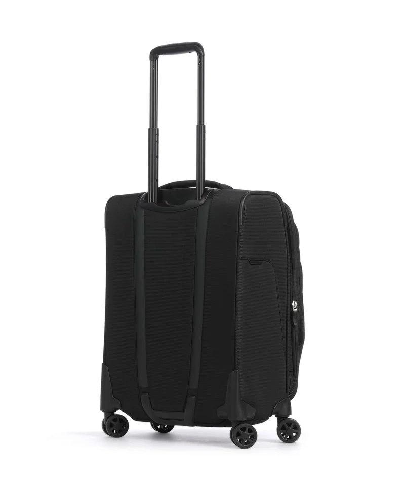 Samsonite Spark Sng 2 Valise 4 roues black