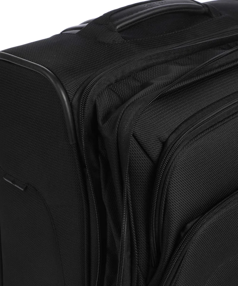 Samsonite Spark Sng 2 Valise 4 roues black