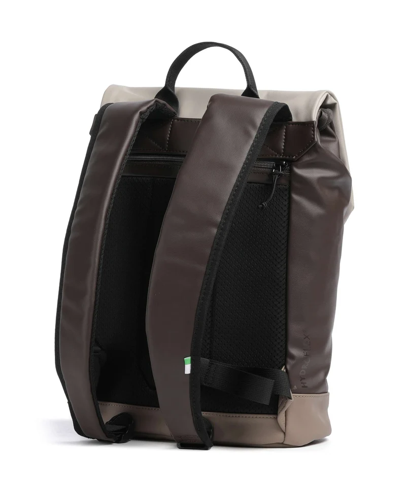 Zwei Cargo CAR130 Sac à dos sand/brown