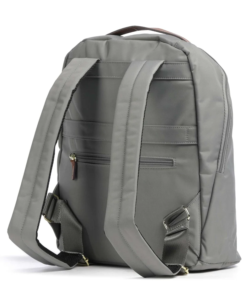Brics X-Collection Sac à dos cloud