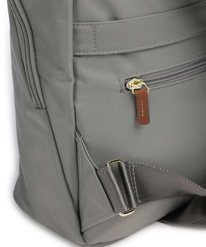 Brics X-Collection Sac à dos cloud