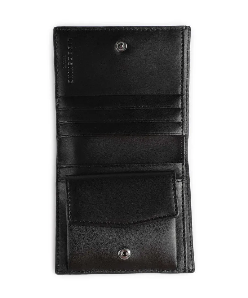 Liebeskind Ane Ines Rimini S Portefeuille black