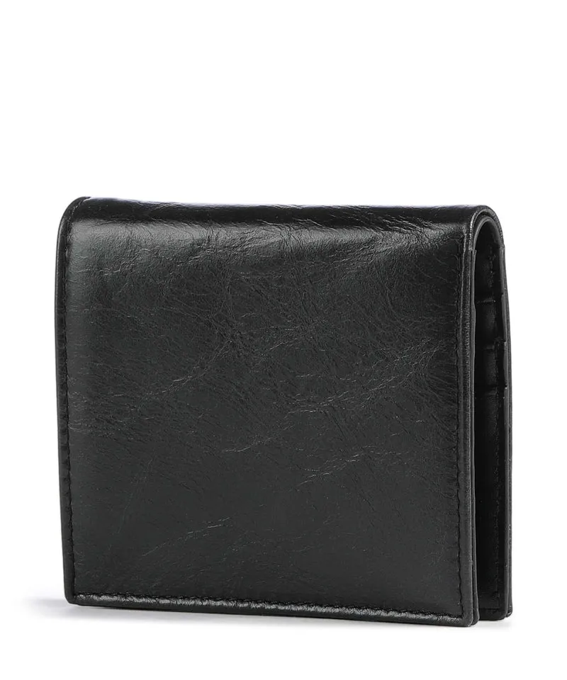 Liebeskind Ane Ines Rimini S Portefeuille black