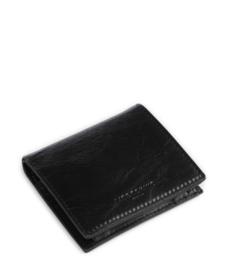Liebeskind Ane Ines Rimini S Portefeuille black