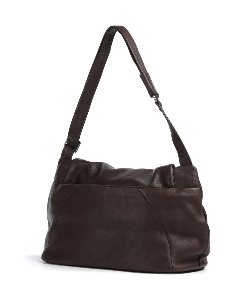 Harold's Ono Sac fourre-tout braun