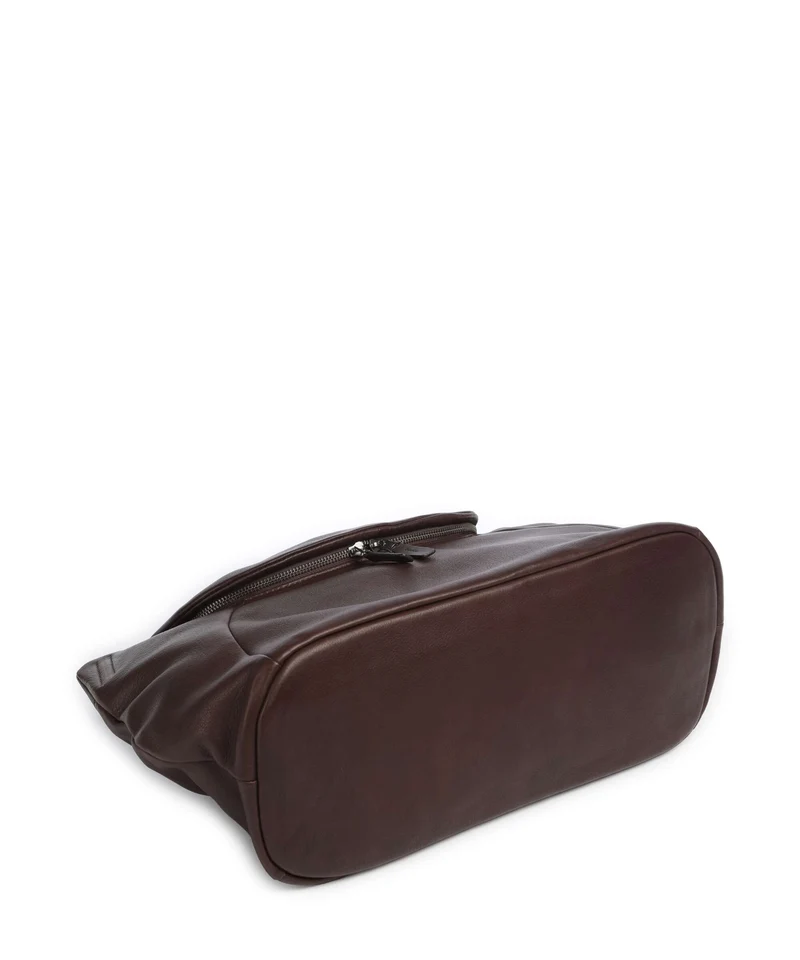 Harold's Ono Sac fourre-tout braun