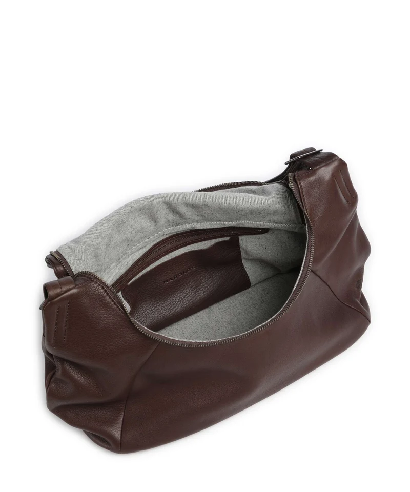 Harold's Ono Sac fourre-tout braun