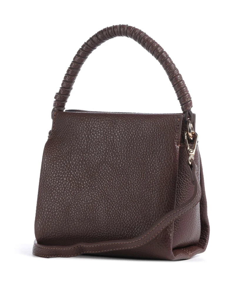 Picard Spatzerl Sac à main chocolate