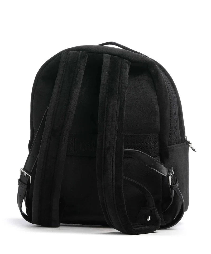 Juicy Couture Kimberly Sac à dos black