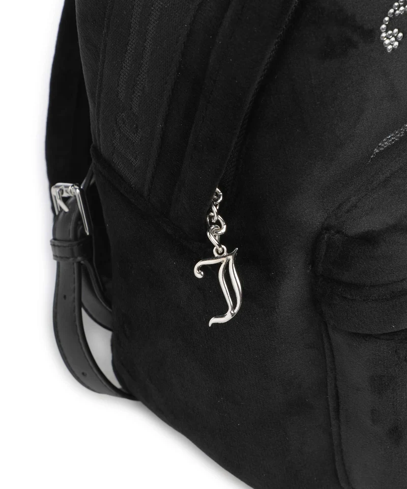 Juicy Couture Kimberly Sac à dos black