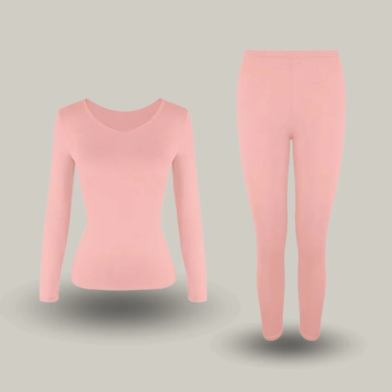 Sous-Vêtements Techniques Femme | Chaleur et Évacuation Optimale