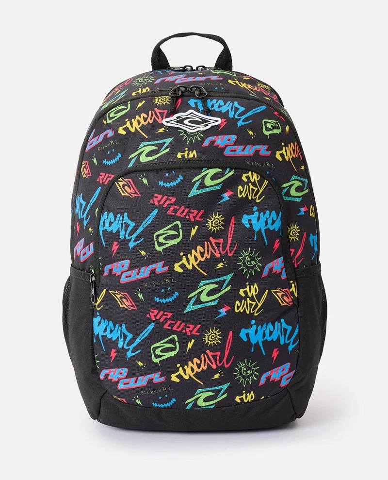 Ozone 30L Boy Back to school Backpack