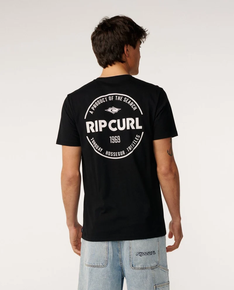 Staple Standard Tee