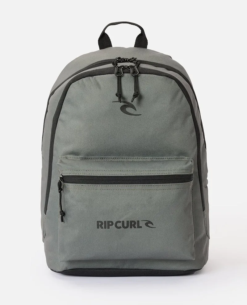 Double Dome Pro 24L Frame Backpack