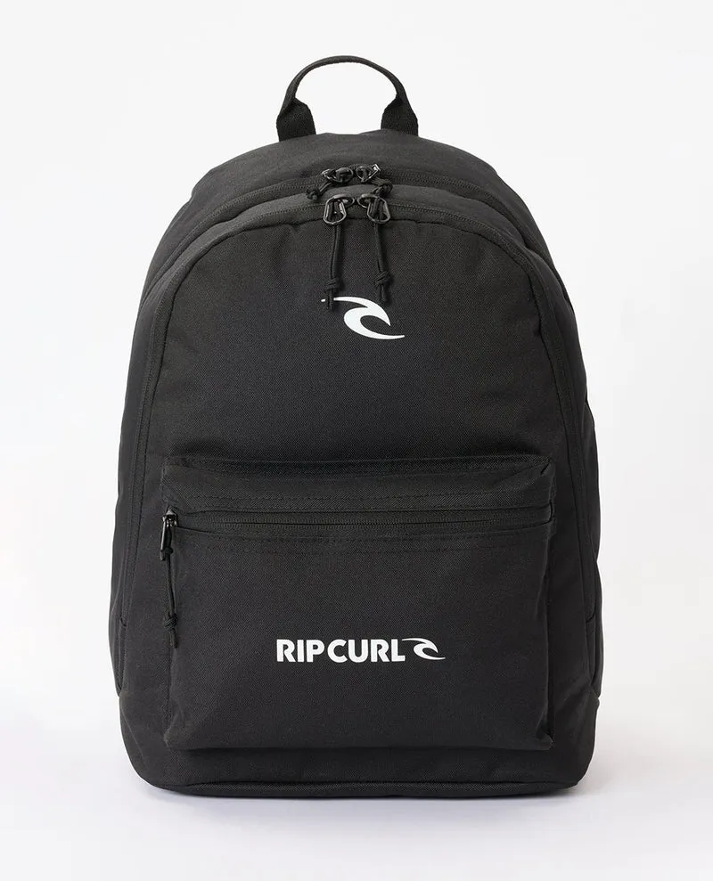 Double Dome Pro 24L Frame Backpack