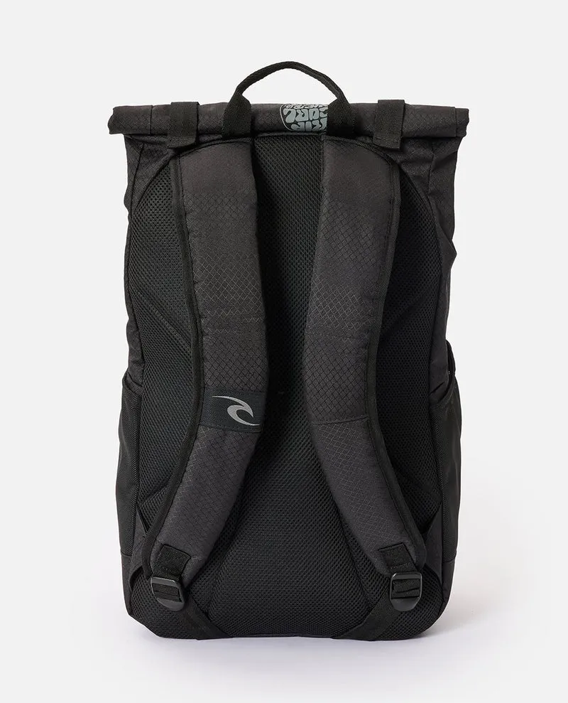 Dawn Patrol 30L Backpack