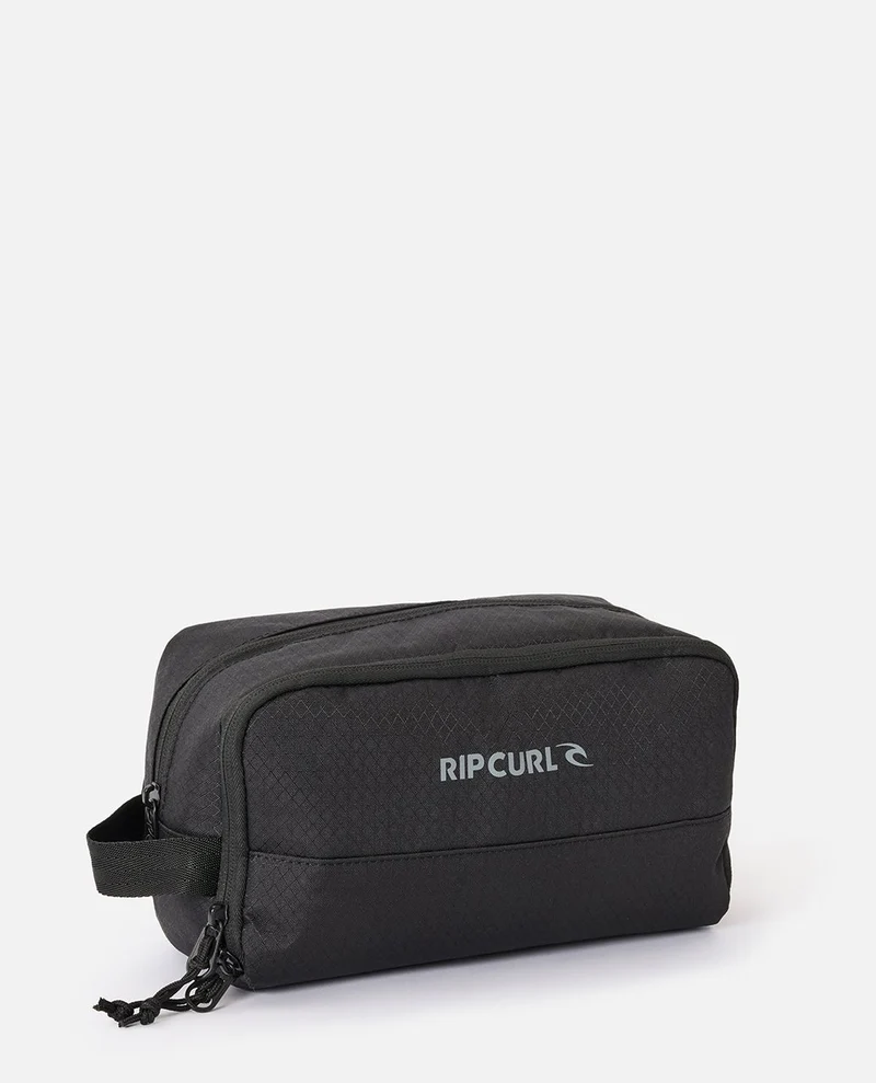 Groom Toiletry Bag