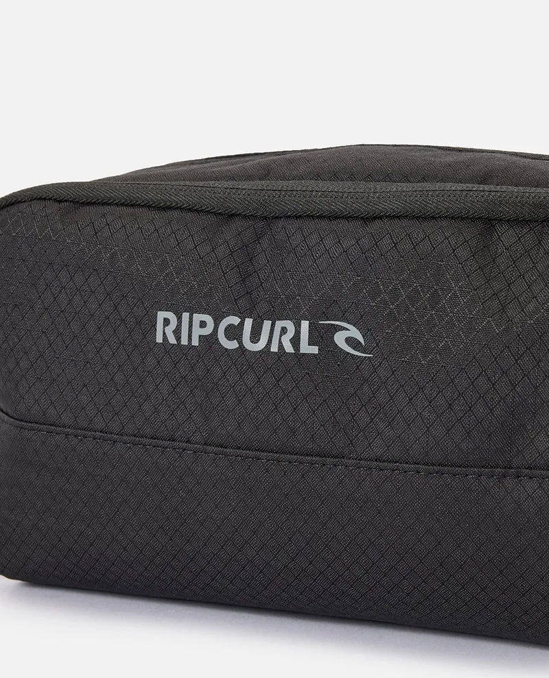 Groom Toiletry Bag