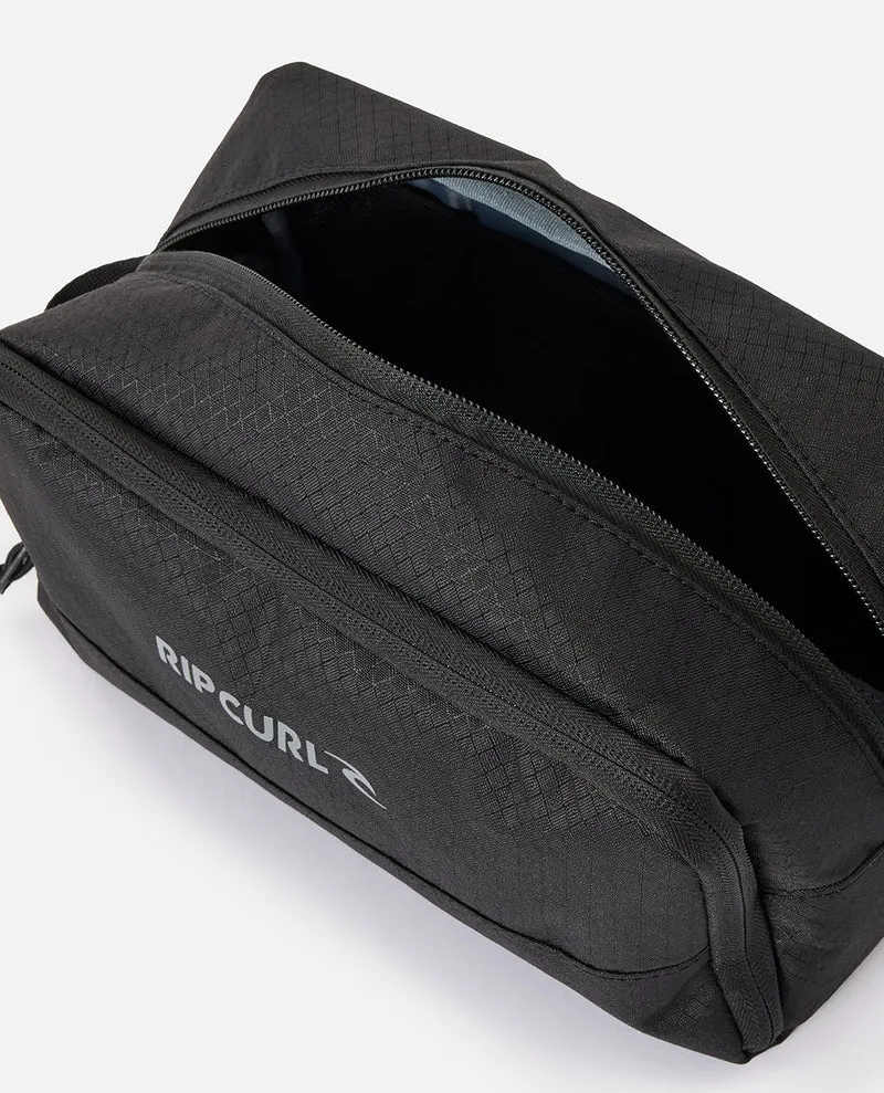 Groom Toiletry Bag
