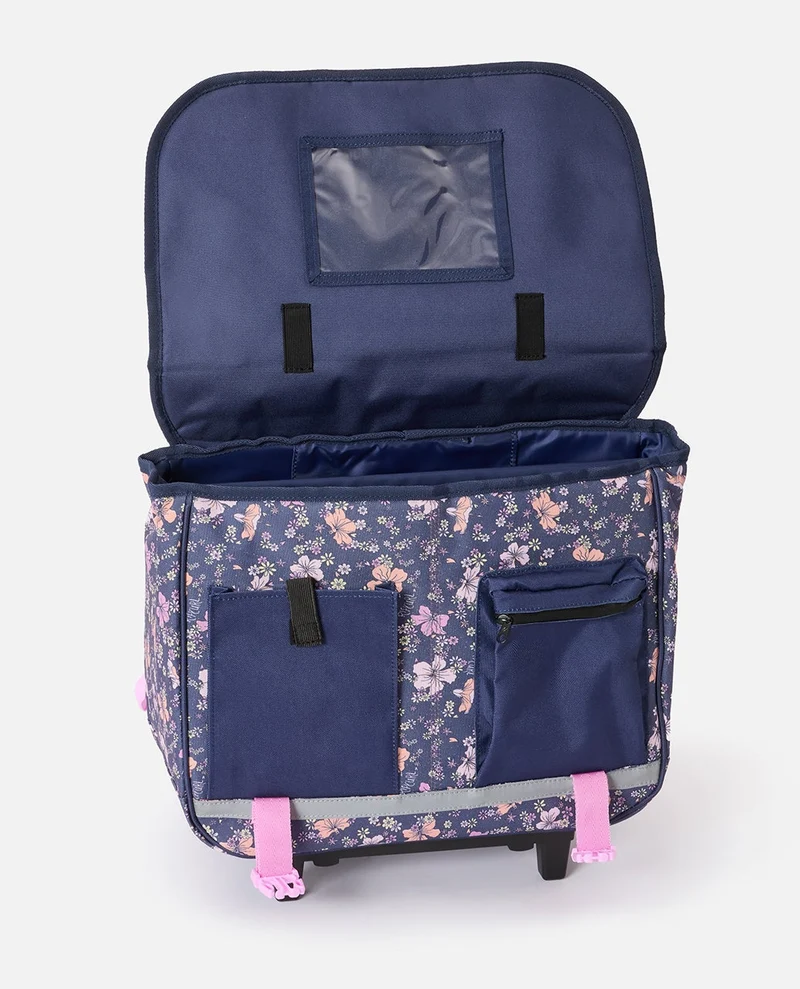 Wheel Stachel 17L Mixed
