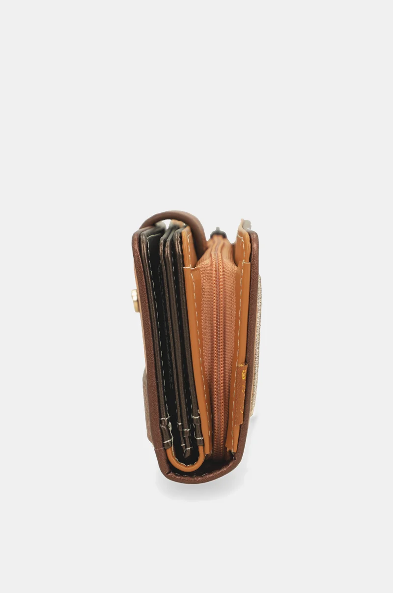 Portefeuille moyen Gaia
