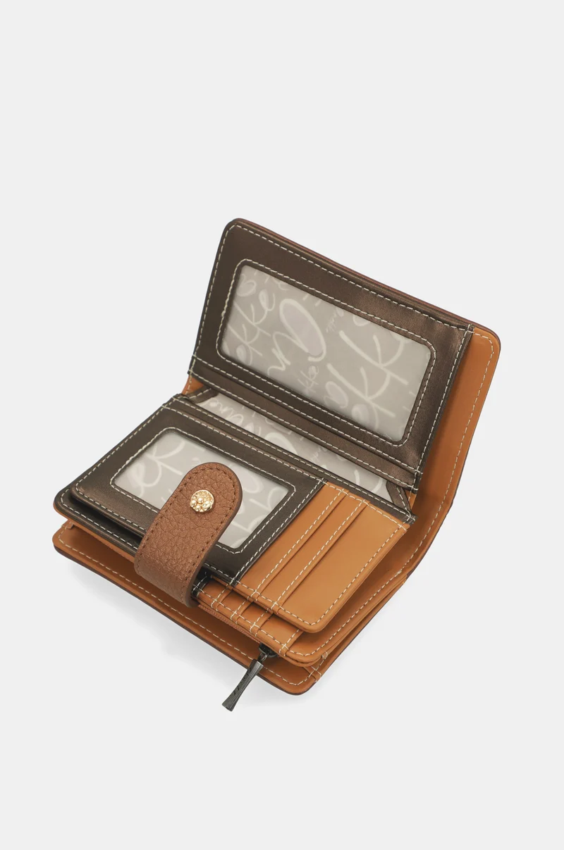 Portefeuille moyen Gaia
