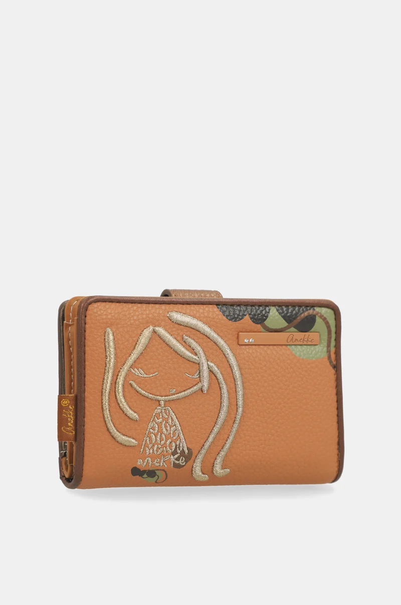 Portefeuille moyen Gaia
