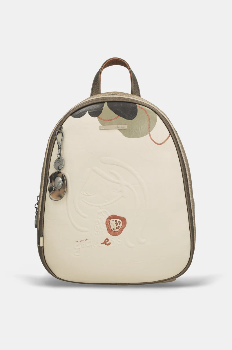 Sac à dos Gaia