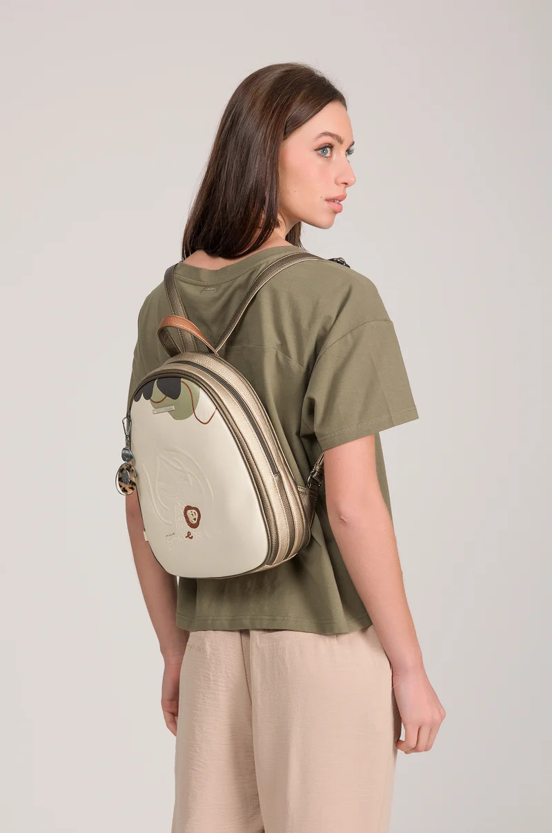 Sac à dos Gaia